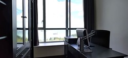 The Meyerise (D15), Condominium #409437411